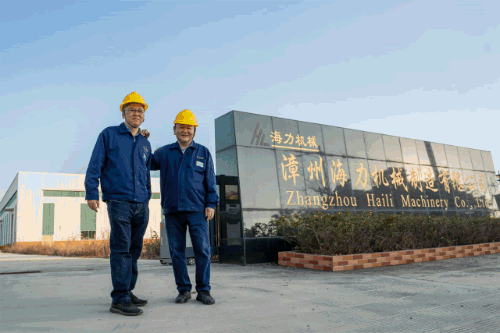 40c720babda2e74768a152c16a385956.gif 40c720babda2e74768a152c16a385956.gif